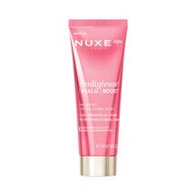 PRODIGIEUSE [HYALU] BOOST (GEL-CREMA ALISADORA ILUMINADORA)